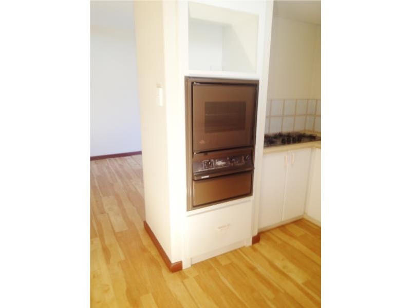 35/15-17 Ashford Avenue, Rockingham WA 6168