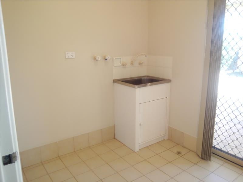 35/15-17 Ashford Avenue, Rockingham WA 6168