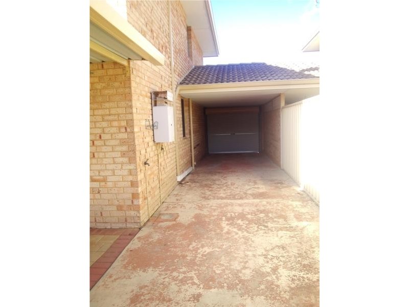 35/15-17 Ashford Avenue, Rockingham WA 6168