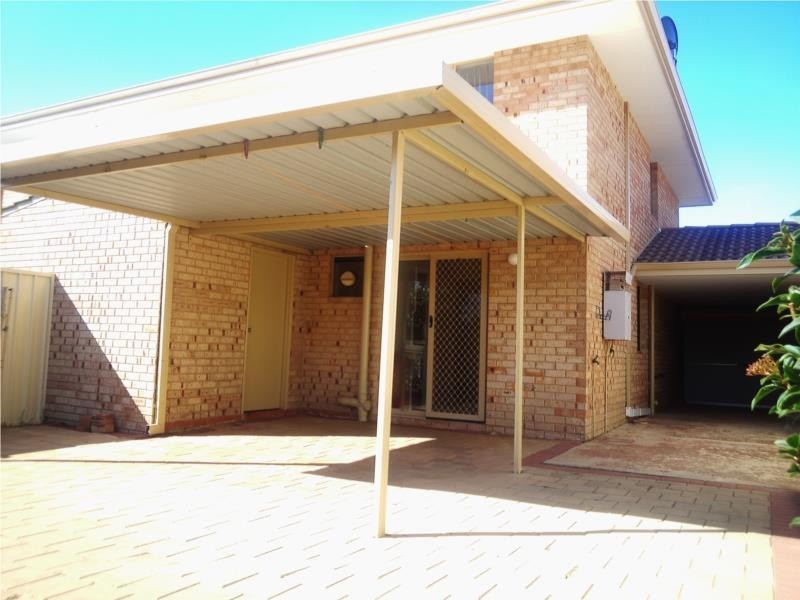 35/15-17 Ashford Avenue, Rockingham WA 6168