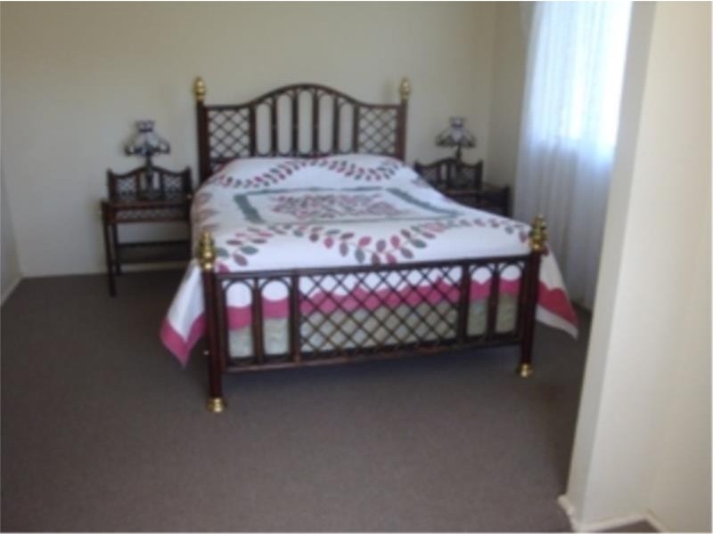 356 Browns Crossing Road, Warrell Creek NSW 2447