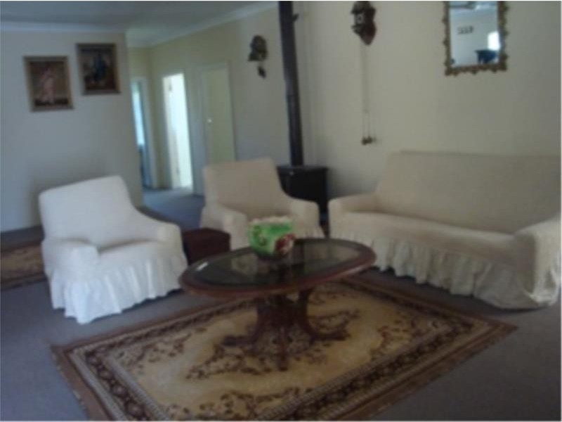 356 Browns Crossing Road, Warrell Creek NSW 2447