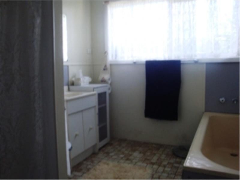 356 Browns Crossing Road, Warrell Creek NSW 2447