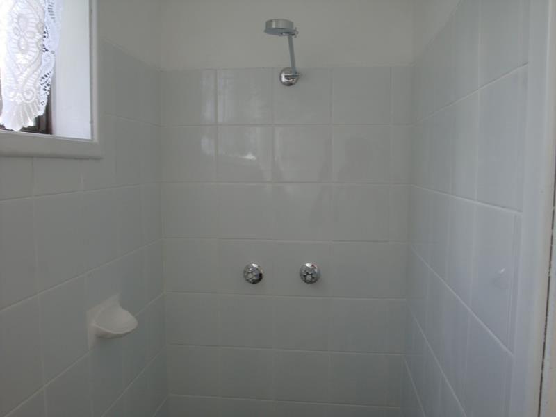 356 Browns Crossing Road, Warrell Creek NSW 2447