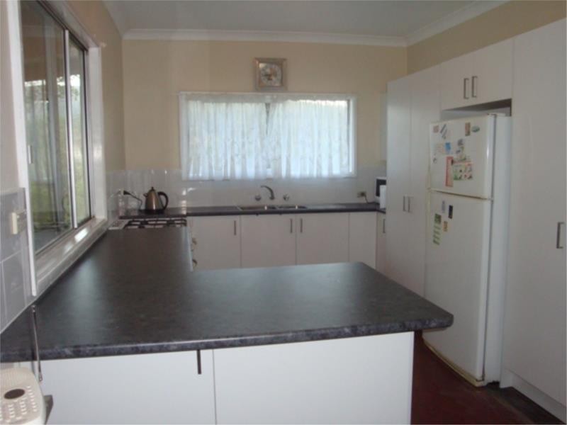 356 Browns Crossing Road, Warrell Creek NSW 2447