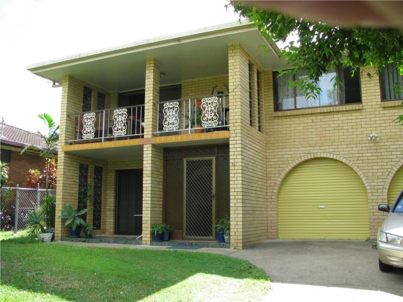 29 Khandalla Street, Upper Mount Gravatt QLD 4122