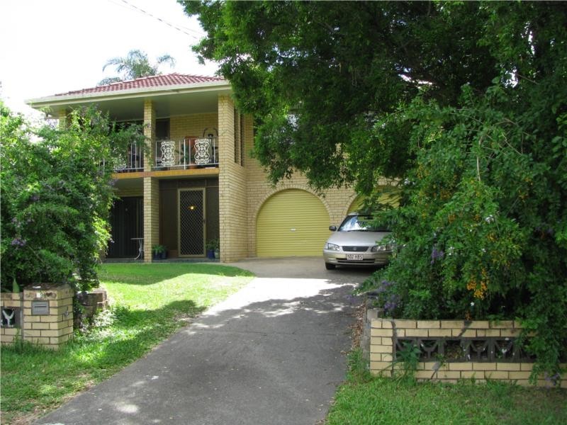 29 Khandalla Street, Upper Mount Gravatt QLD 4122