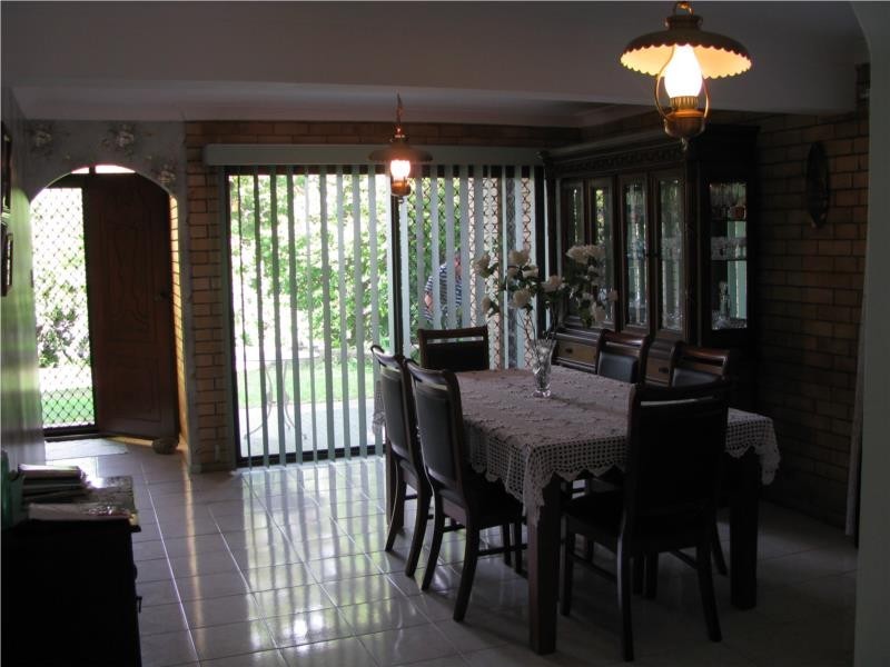 29 Khandalla Street, Upper Mount Gravatt QLD 4122