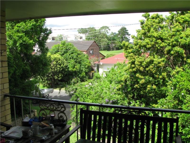 29 Khandalla Street, Upper Mount Gravatt QLD 4122