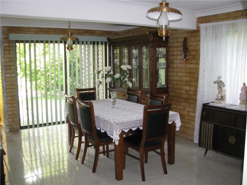 29 Khandalla Street, Upper Mount Gravatt QLD 4122