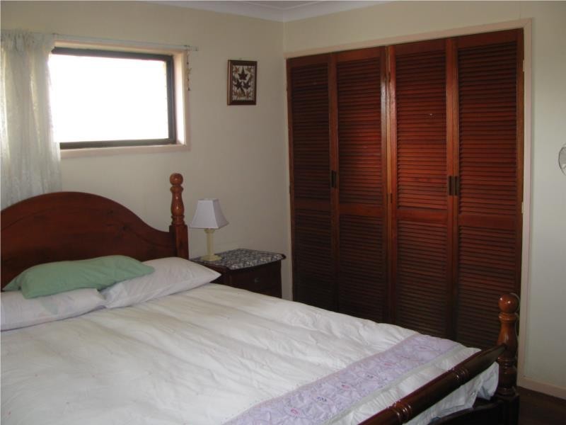 29 Khandalla Street, Upper Mount Gravatt QLD 4122