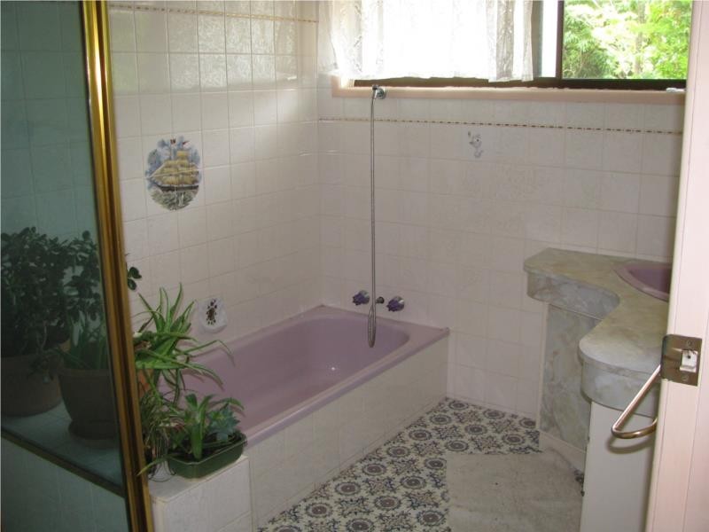 29 Khandalla Street, Upper Mount Gravatt QLD 4122