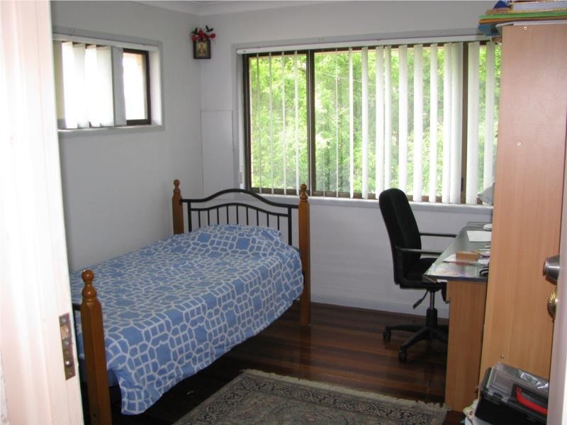 29 Khandalla Street, Upper Mount Gravatt QLD 4122