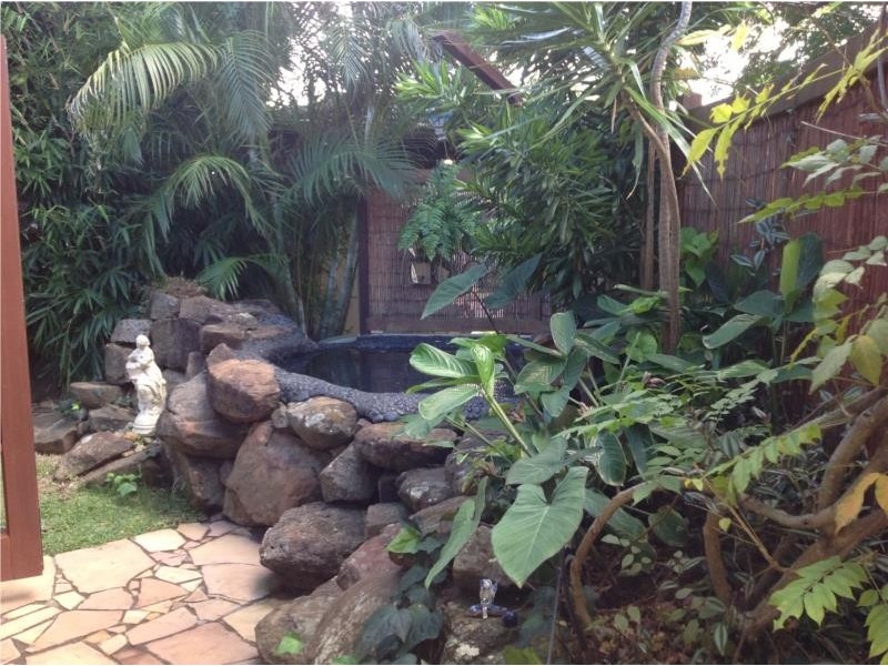 7 FAIRWAY AVENUE, Bundall QLD 4217