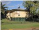 20 Fisher Drive, Mount Isa QLD 4825
