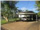 20 Fisher Drive, Mount Isa QLD 4825