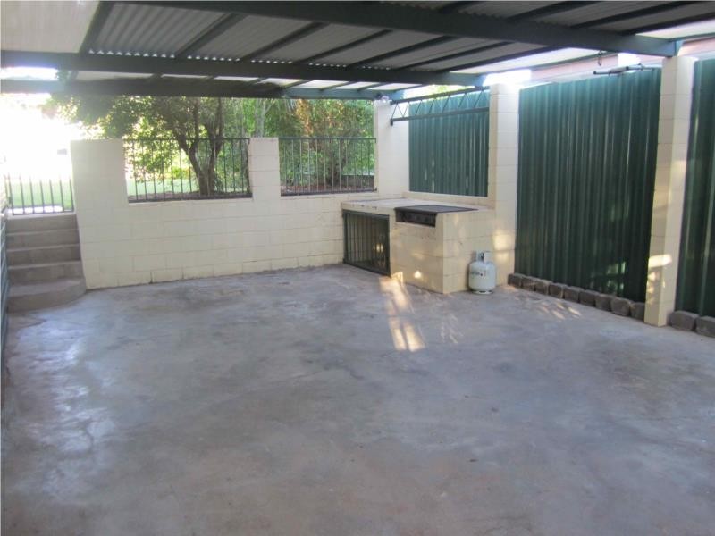 20 Fisher Drive, Mount Isa QLD 4825