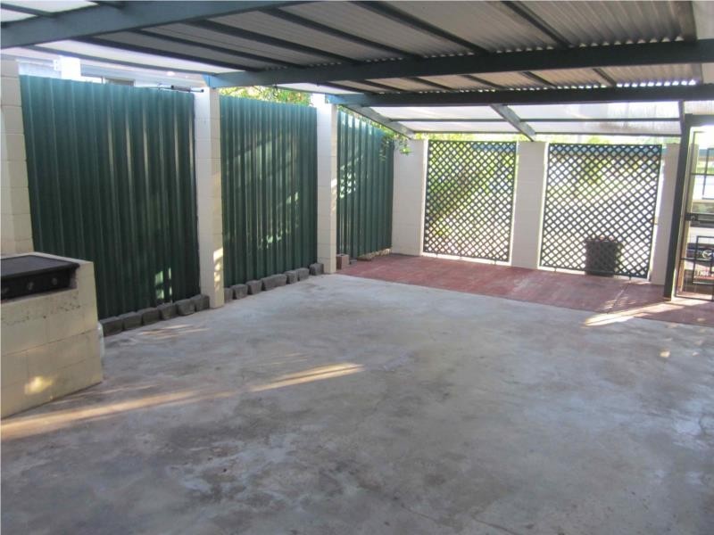 20 Fisher Drive, Mount Isa QLD 4825
