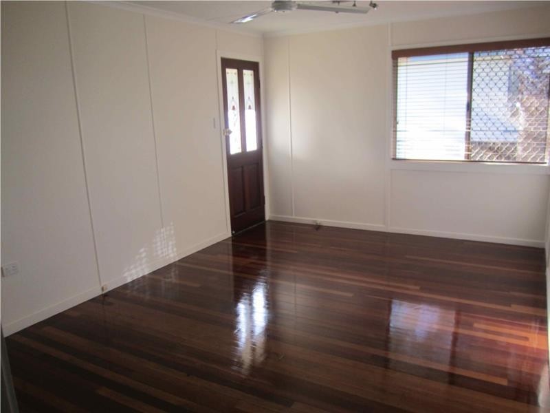 20 Fisher Drive, Mount Isa QLD 4825