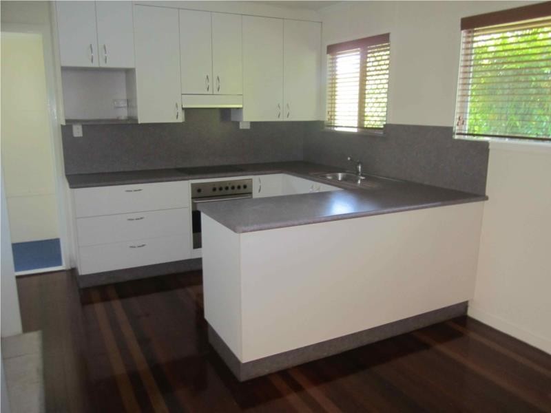 20 Fisher Drive, Mount Isa QLD 4825