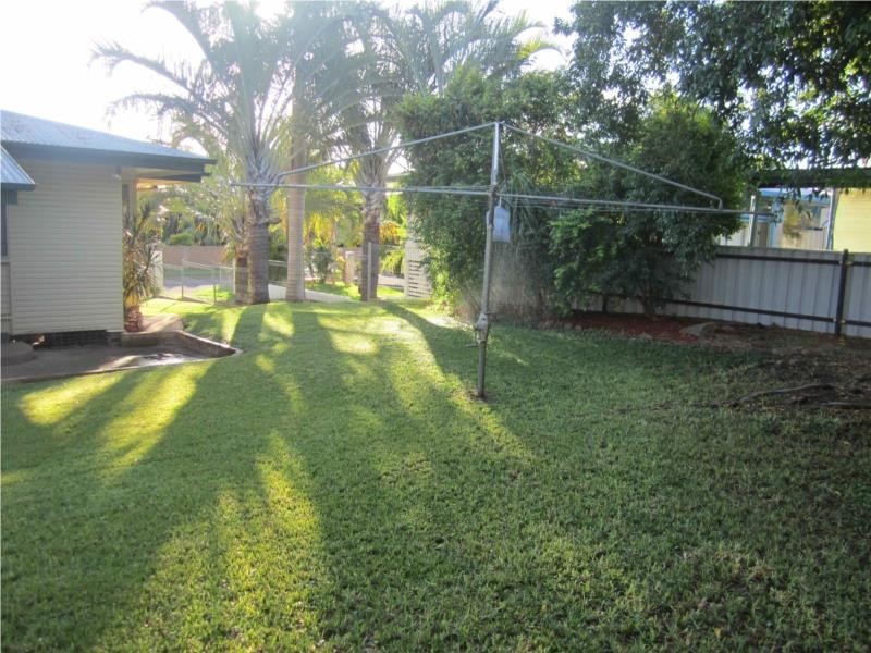 20 Fisher Drive, Mount Isa QLD 4825