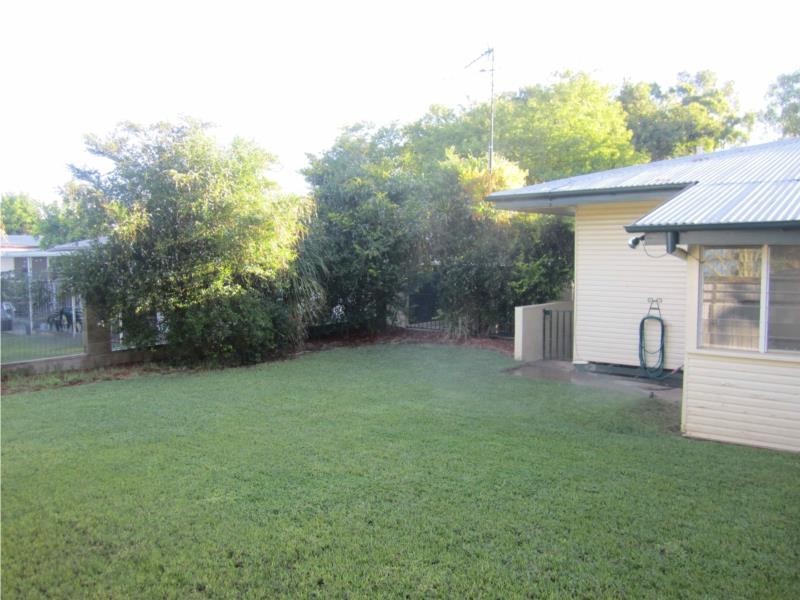 20 Fisher Drive, Mount Isa QLD 4825