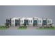 72 Keith Street, Capalaba QLD 4157