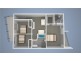 72 Keith Street, Capalaba QLD 4157