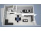 72 Keith Street, Capalaba QLD 4157