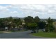 72 Keith Street, Capalaba QLD 4157