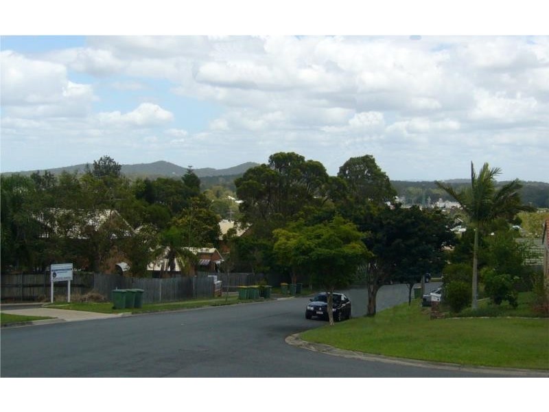 72 Keith Street, Capalaba QLD 4157