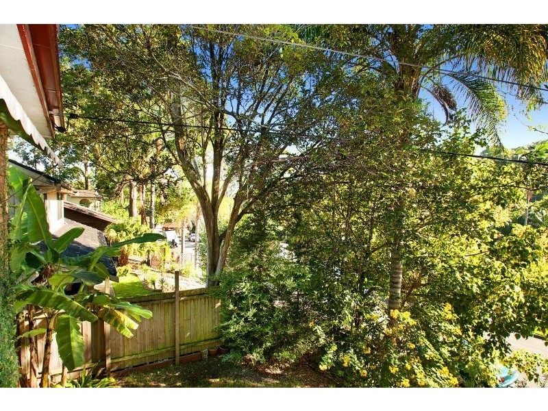 10 DUNCAN ROAD, North Avoca NSW 2260