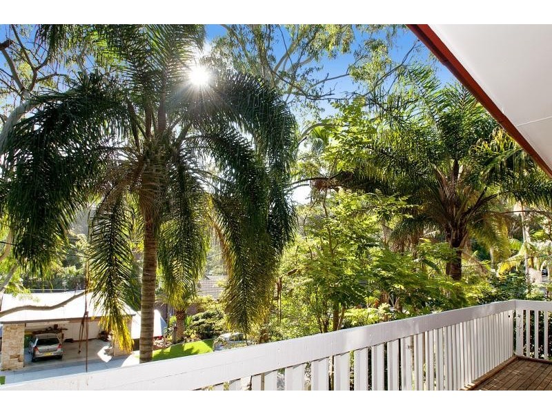 10 DUNCAN ROAD, North Avoca NSW 2260