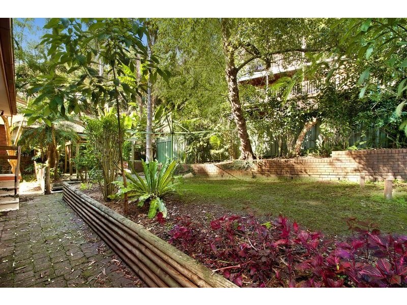 10 DUNCAN ROAD, North Avoca NSW 2260