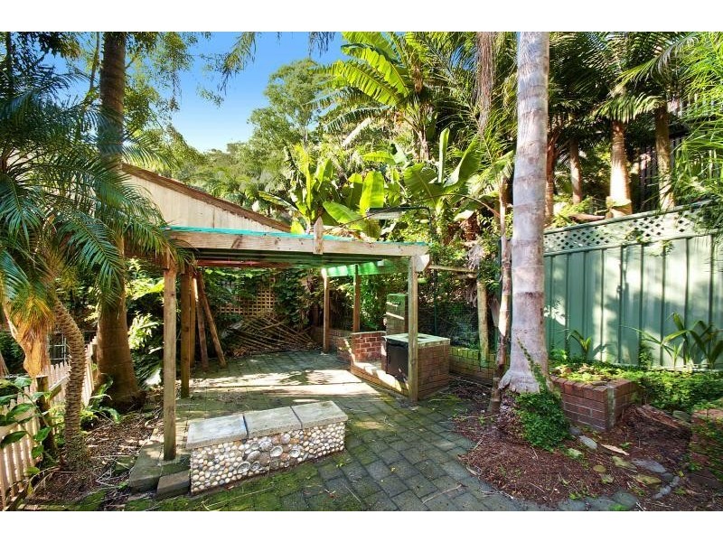 10 DUNCAN ROAD, North Avoca NSW 2260