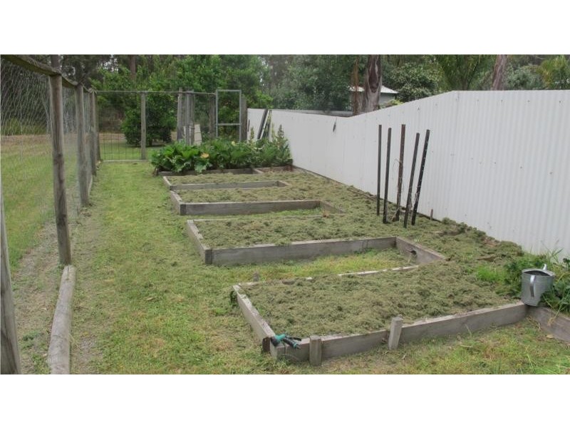 232 Simpsons Creek Road, Simpsons Creek VIC 3888