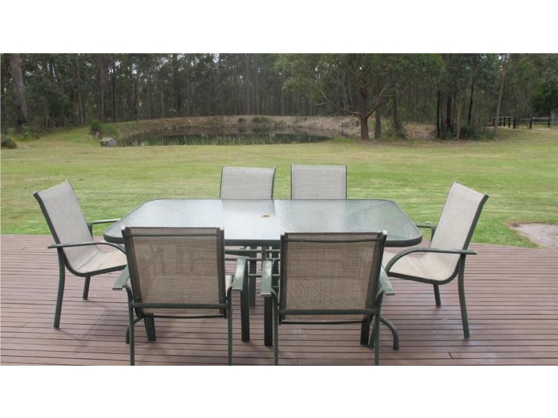 232 Simpsons Creek Road, Simpsons Creek VIC 3888