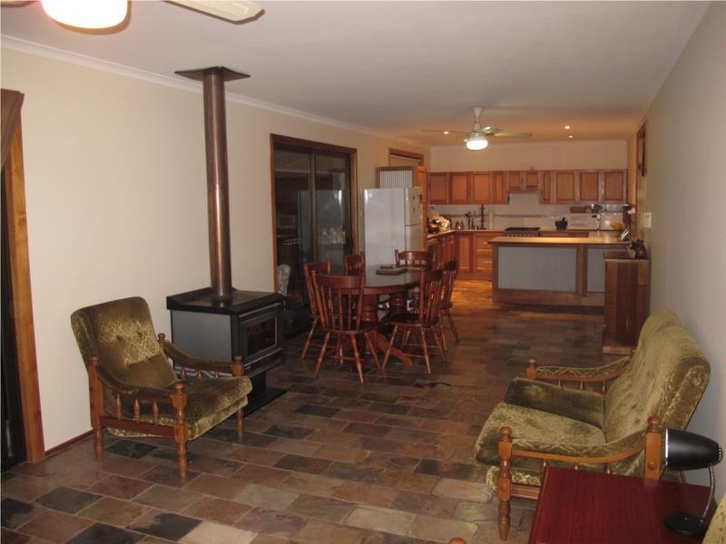 232 Simpsons Creek Road, Simpsons Creek VIC 3888