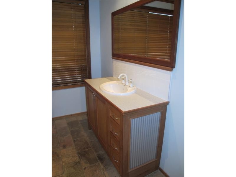 232 Simpsons Creek Road, Simpsons Creek VIC 3888