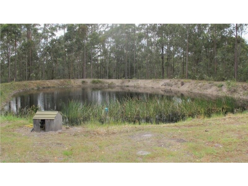 232 Simpsons Creek Road, Simpsons Creek VIC 3888