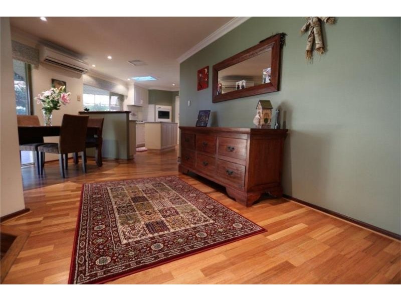 35 Silbert Circle, Winthrop WA 6150