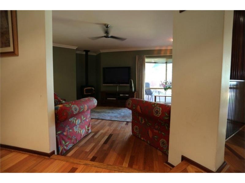 35 Silbert Circle, Winthrop WA 6150