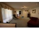 35 Silbert Circle, Winthrop WA 6150