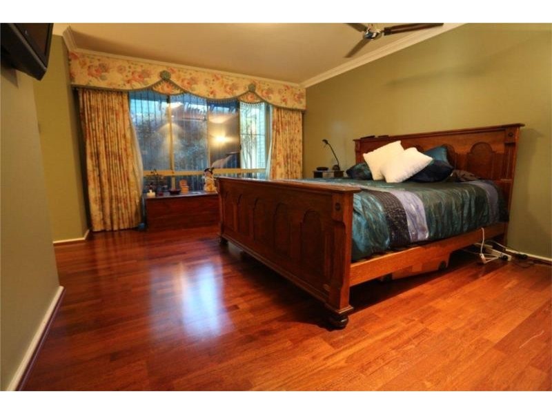 35 Silbert Circle, Winthrop WA 6150