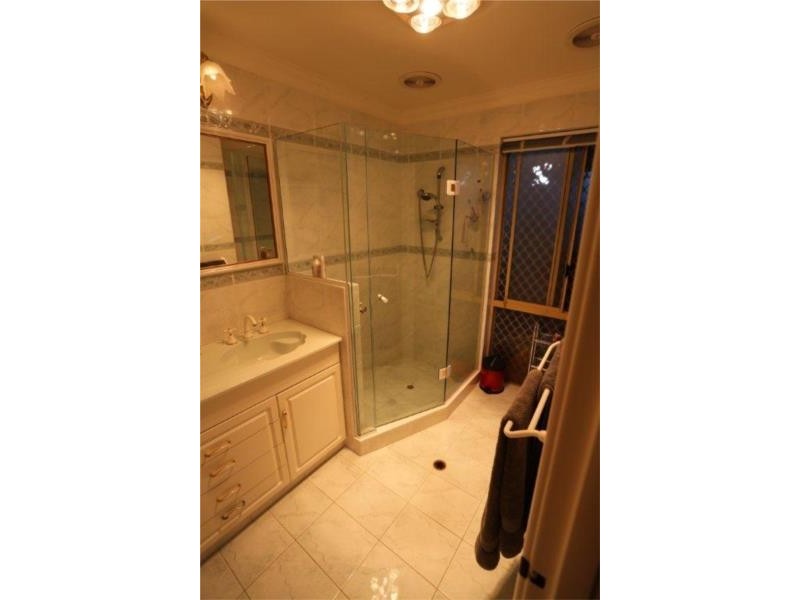 35 Silbert Circle, Winthrop WA 6150