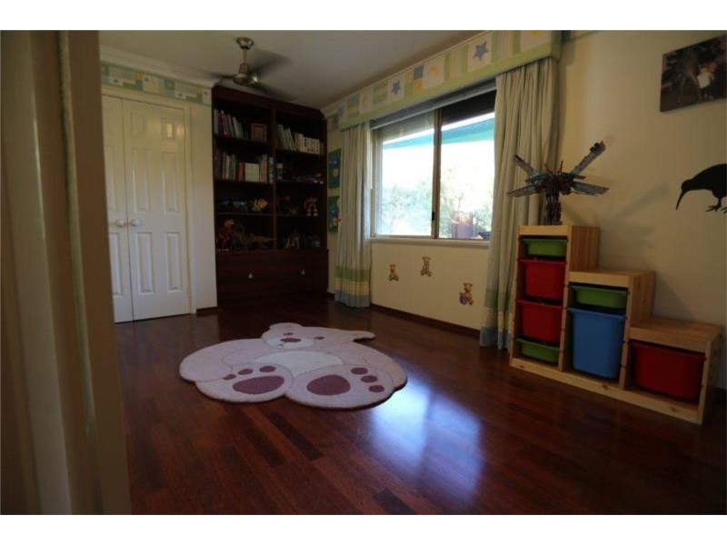 35 Silbert Circle, Winthrop WA 6150