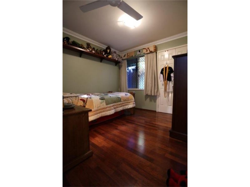 35 Silbert Circle, Winthrop WA 6150