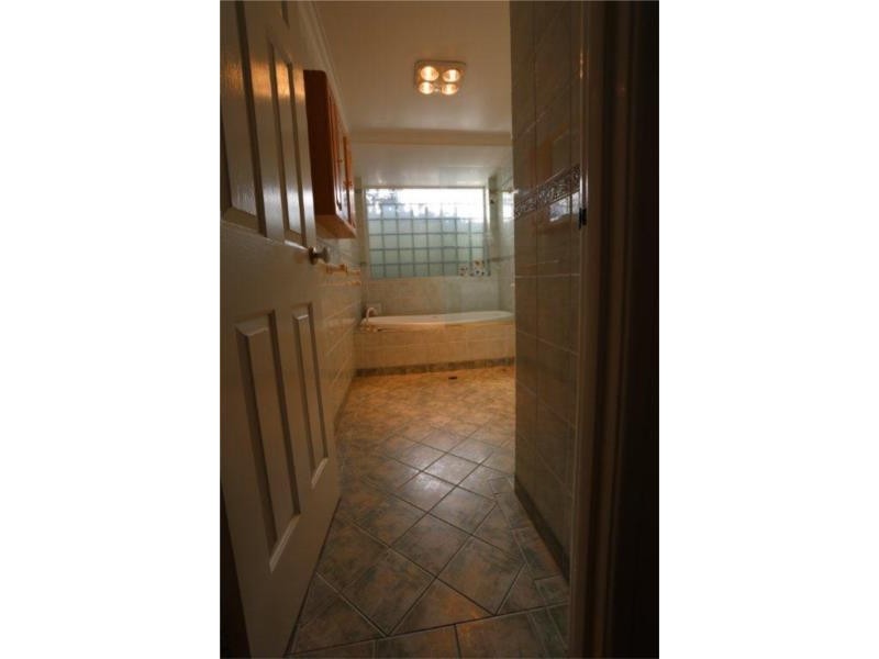 35 Silbert Circle, Winthrop WA 6150