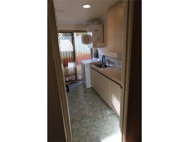 35 Silbert Circle, Winthrop WA 6150