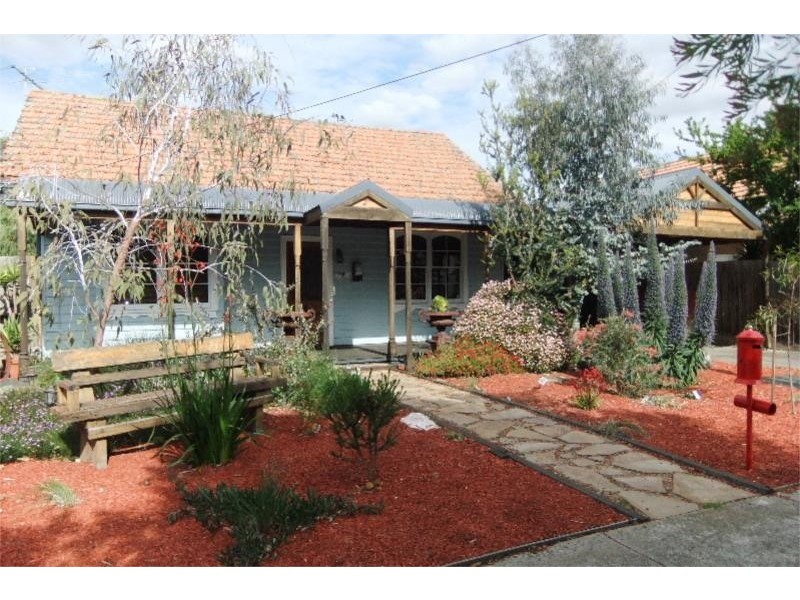 12 Marama Street, Coburg North VIC 3058